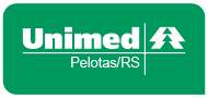 Unimed Pelotas