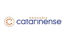 Drogaria Catarinense