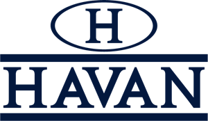 Havan