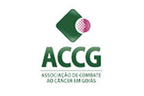 ACCG