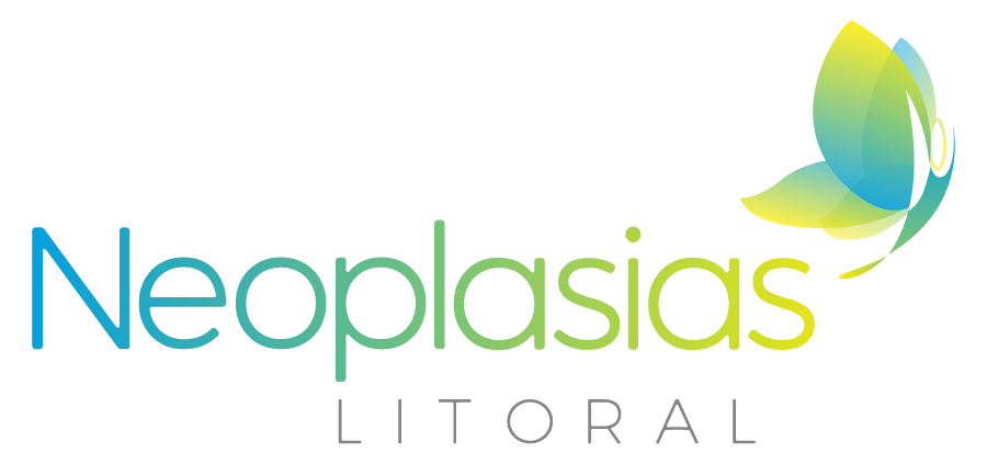 Neoplasias Litoral