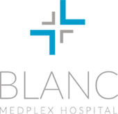 Blanc Hospital
