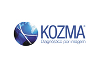 Kozma