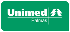 Unimed Palmas